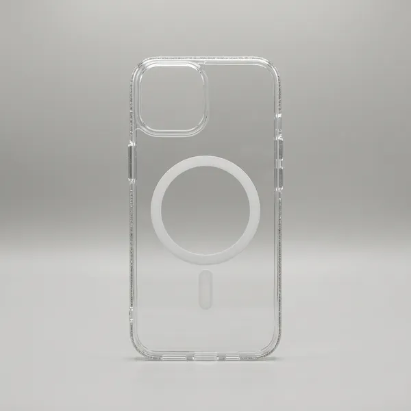 Iphone_15_Transparent_Case