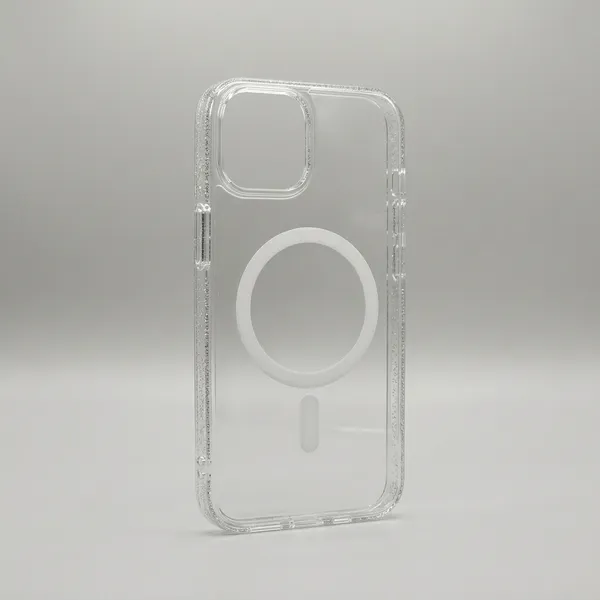 Iphone_15_Transparent_Case