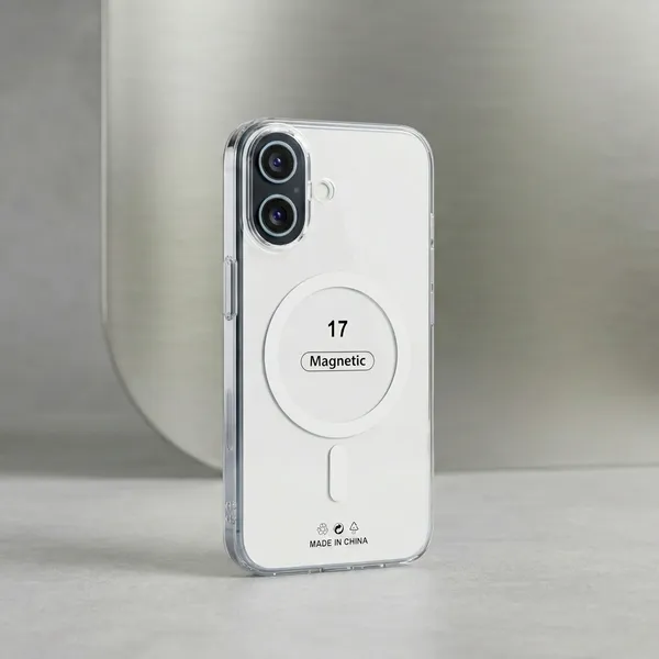 Iphone_17_Transparent_Case