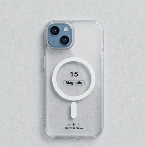 Iphone_15_Acrylic_Magsafe_Case