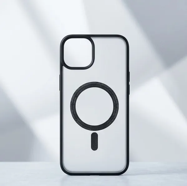 Iphone_14_Plus_Black_Border_Case