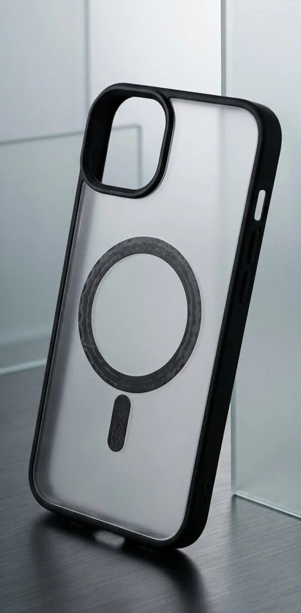 Iphone_14_Plus_Black_Border_Case