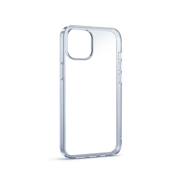 Iphone_12_Transparent_Acrylic_Case