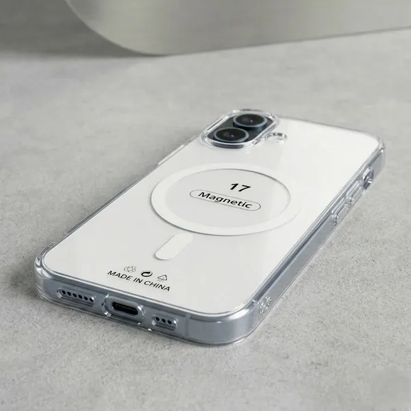 Iphone_17_Transparent_Case