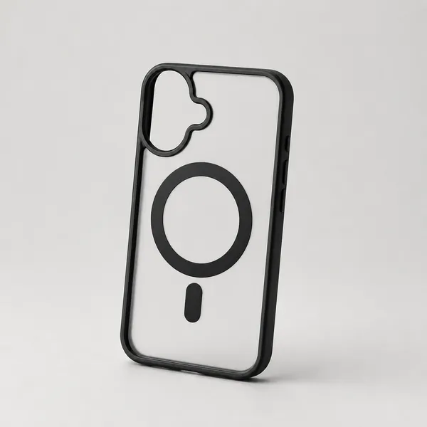 Iphone_17_Black_Border_Case