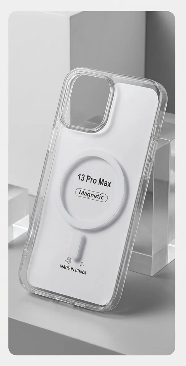 Iphone_13_Pro_Max_Acrylic_Magsafe_Case