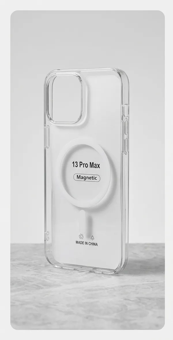 Iphone_13_Pro_Max_Acrylic_Magsafe_Case