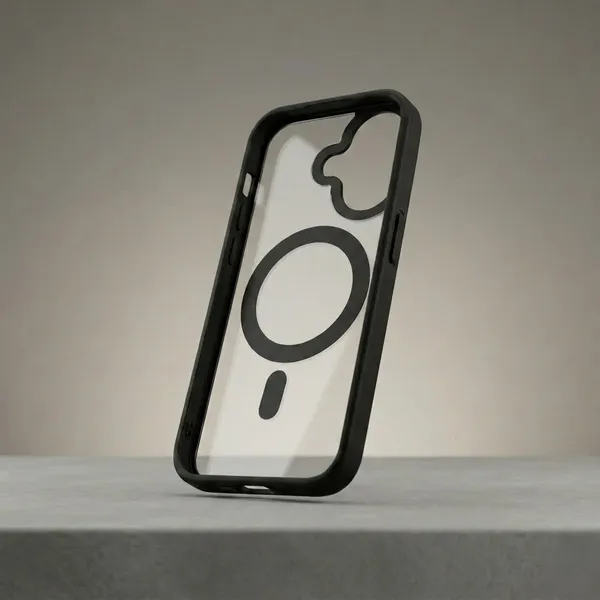 Iphone_16_Black_Border_Case