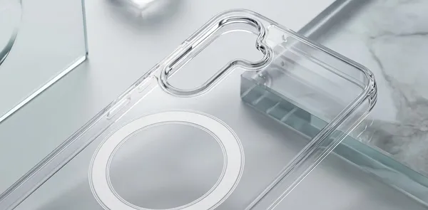 Samsung_A15_Transaparent_Case