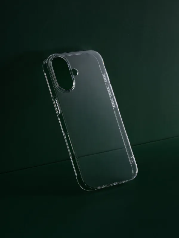 Iphone_17_Transparent_Case_Acrylic