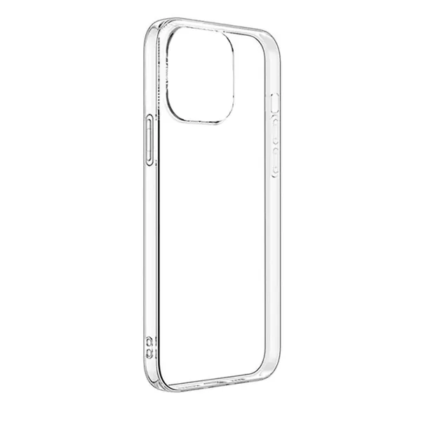Iphone_12_Transparent_Case