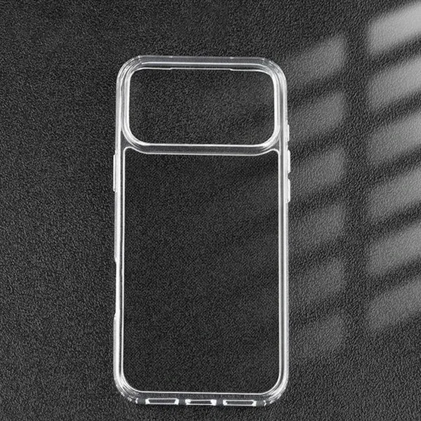 Iphone_17_Pro_Max_Transparent_Acrylic_Case