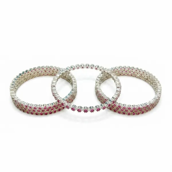 Red_Brass_Premium_And_Elegant_Bangle_For_Women_(Set_of_4)