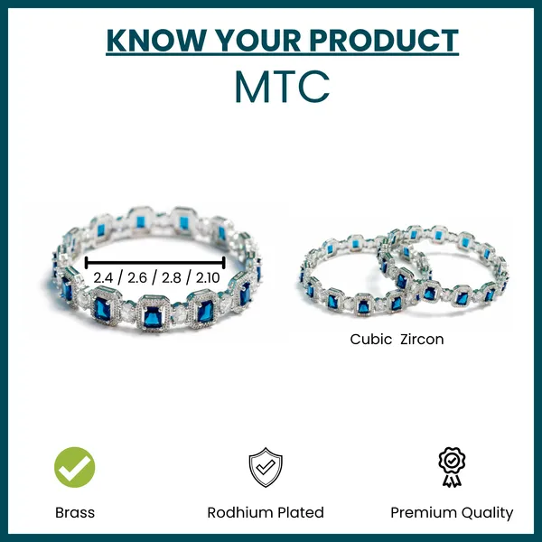 Silver_And_Blue_Brass_Premium_And_Elegant_Bangle_For_Women_Pack_of_2