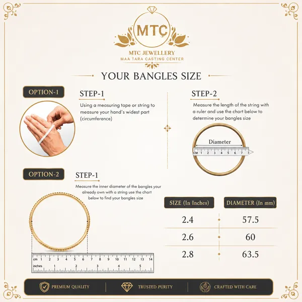 Gold_Brass_Premium_And_Elegant_Bangle_For_Women