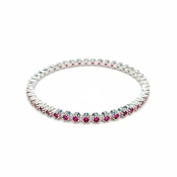 Red_Brass_Premium_And_Elegant_Bangle_For_Women_(Set_of_4)