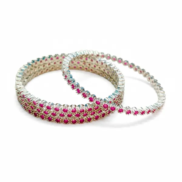 Red_Brass_Premium_And_Elegant_Bangle_For_Women_(Set_of_4)