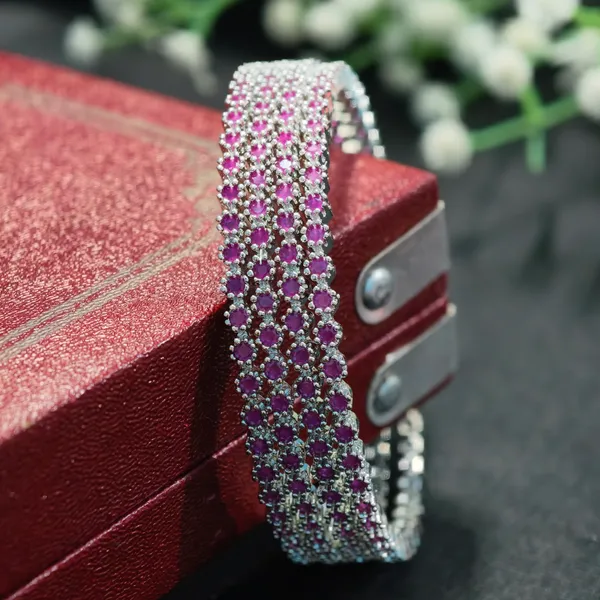 Red_Brass_Premium_And_Elegant_Bangle_For_Women_(Set_of_4)