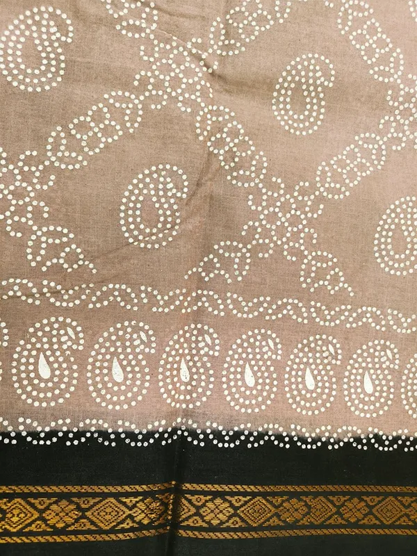 madhure_cotton_saree