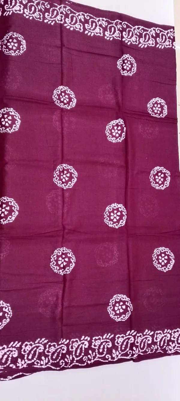COTTON_SAREE
