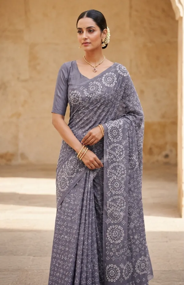 COTTON_SAREE