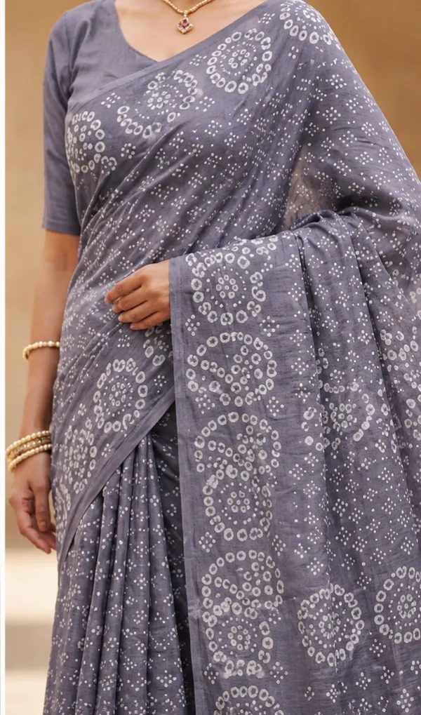 COTTON_SAREE