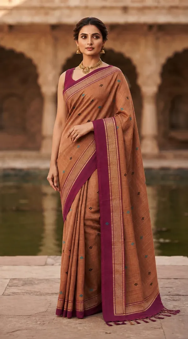South_cotton_saree
