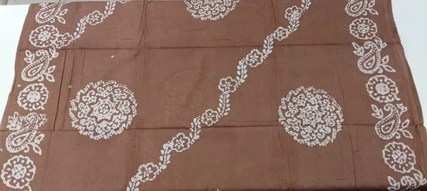 Cotton_saree