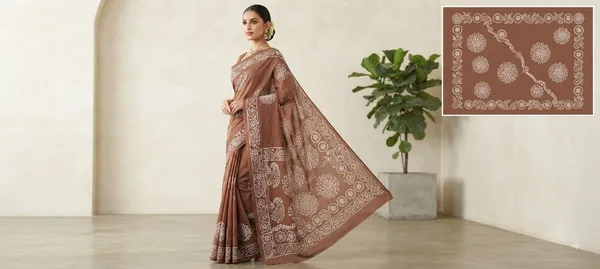 Cotton_saree