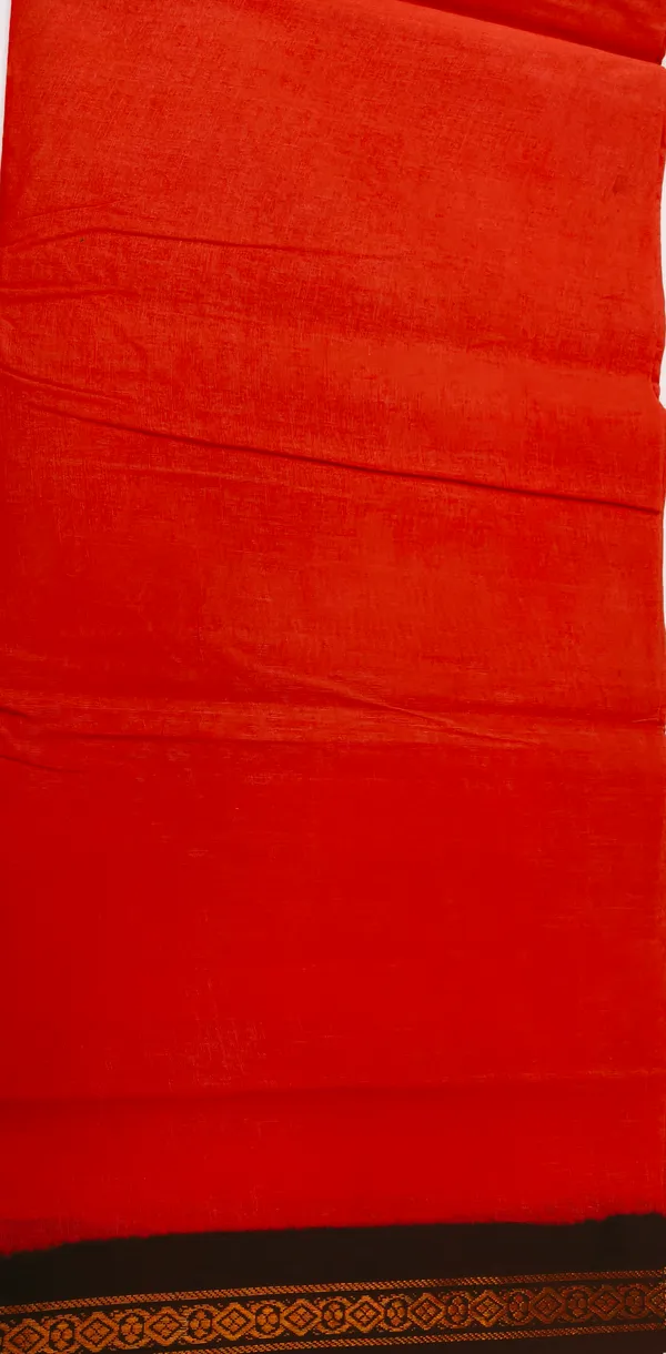 madhure_cotton_saree