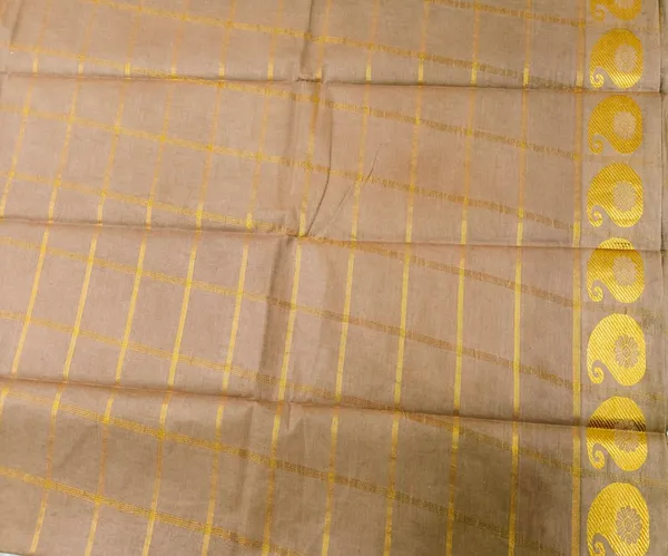 madhure_cotton_saree