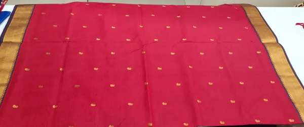 Handloom_Cotton_saree