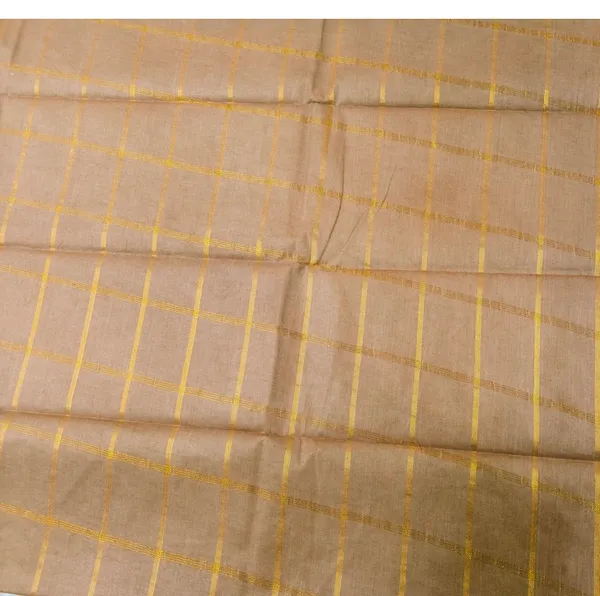 madhure_cotton_saree