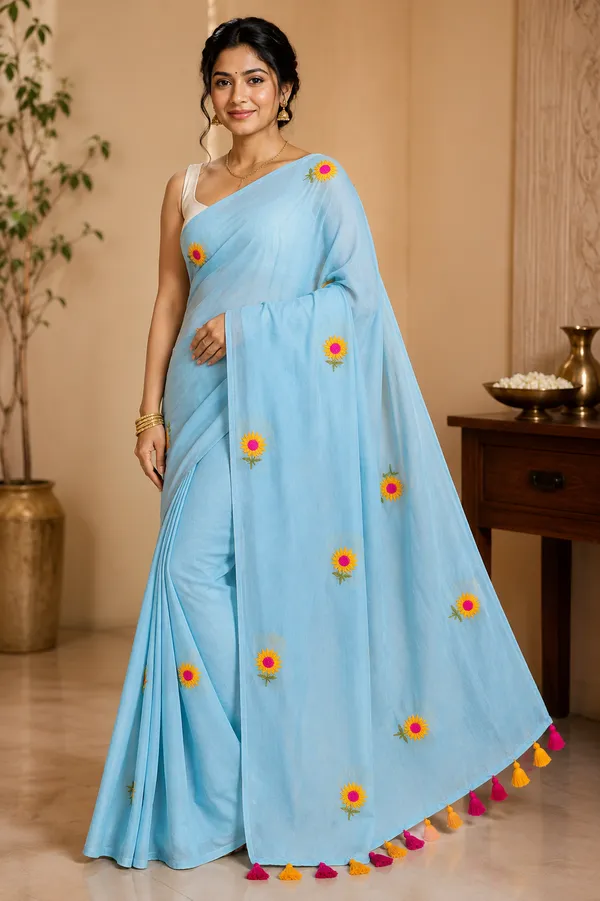 KHADI_COTTON_SAREE