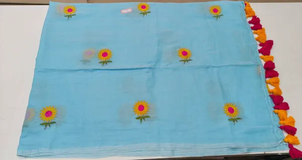 KHADI_COTTON_SAREE