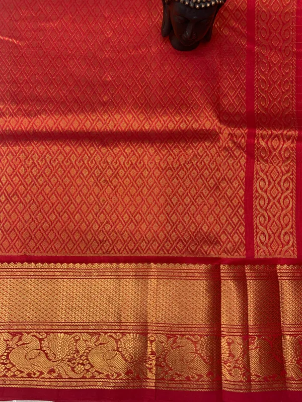 Royal_Blue_Silk_Cotton_Saree