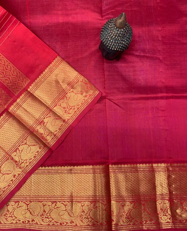 Royal_Blue_Silk_Cotton_Saree