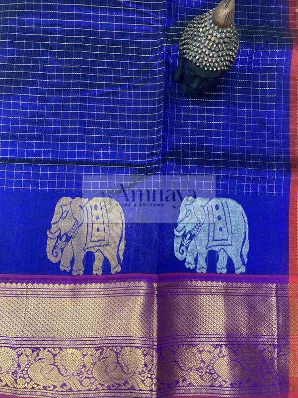 Royal_Blue_Silk_Cotton_Saree