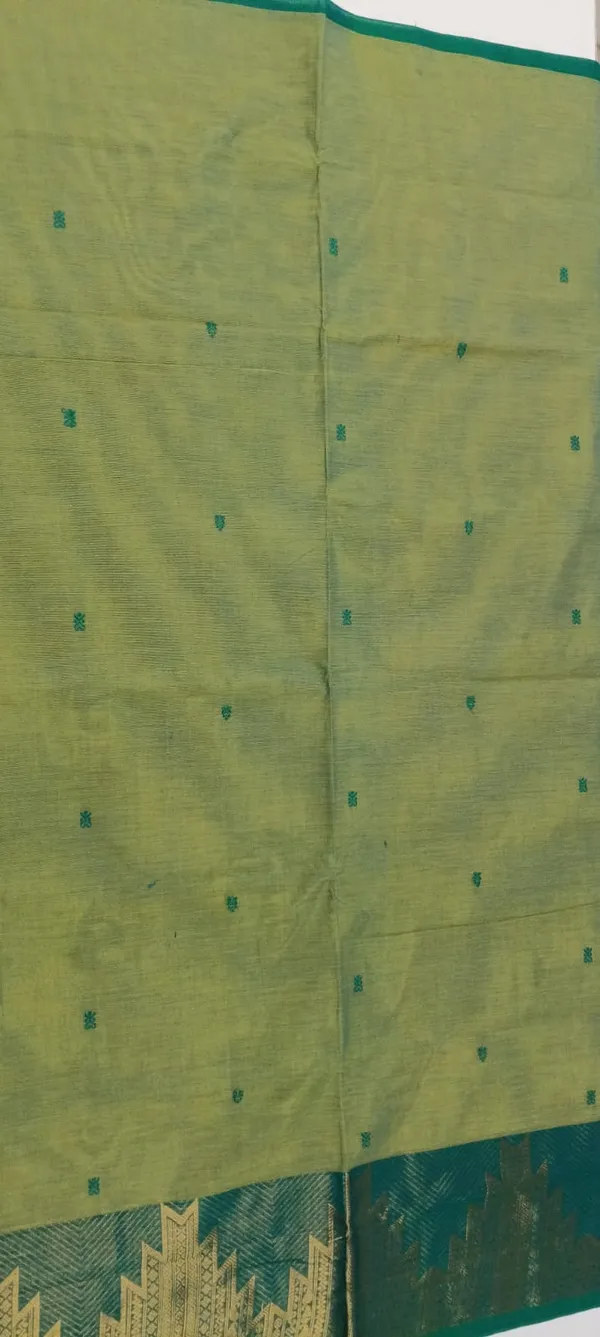 Chettinadu_cotton_saree