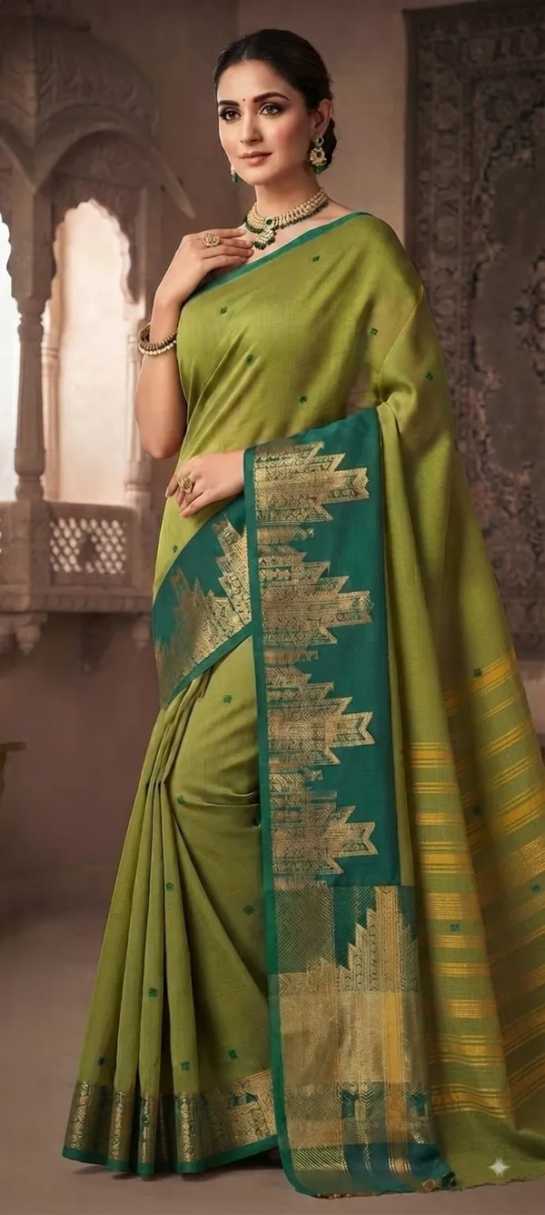 Chettinadu_cotton_saree