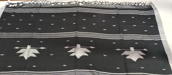 MUL_COTTON_SAREE