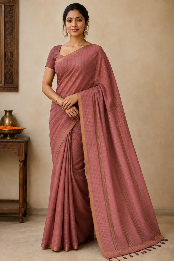 Madhure_cotton_saree