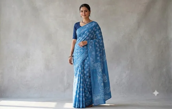 cotton_saree