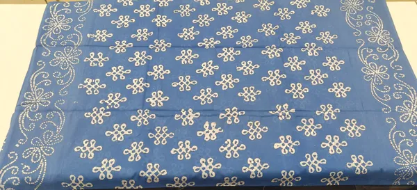 cotton_saree