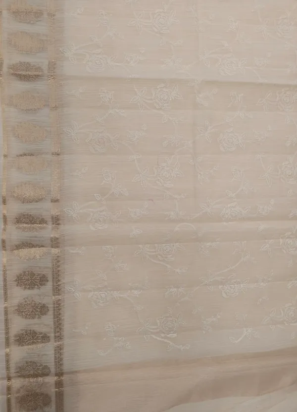 Off_White_Cotton_saree