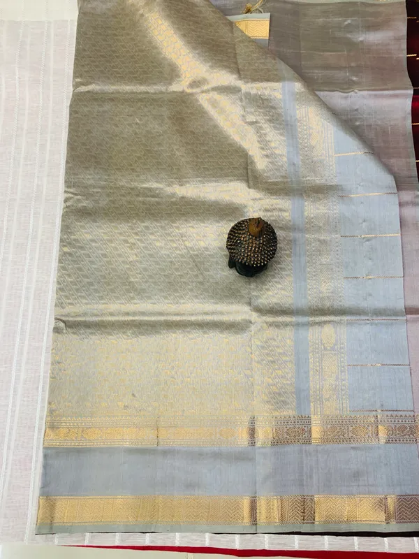 Maroon_Silk_Cotton_Saree