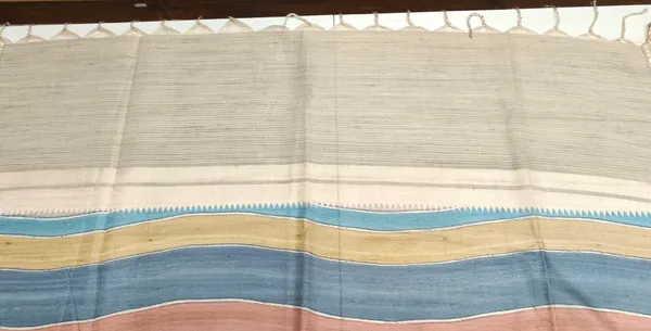 TUSSAR_SAREE