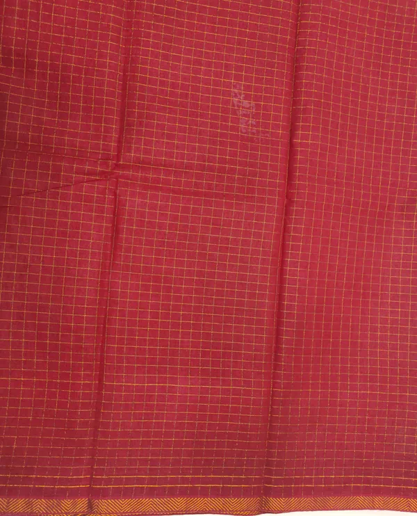 madhure_cotton_saree