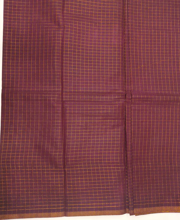 madhure_cotton_saree