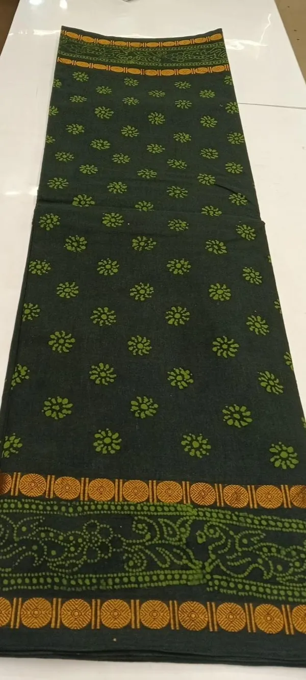 madhure_cotton_saree